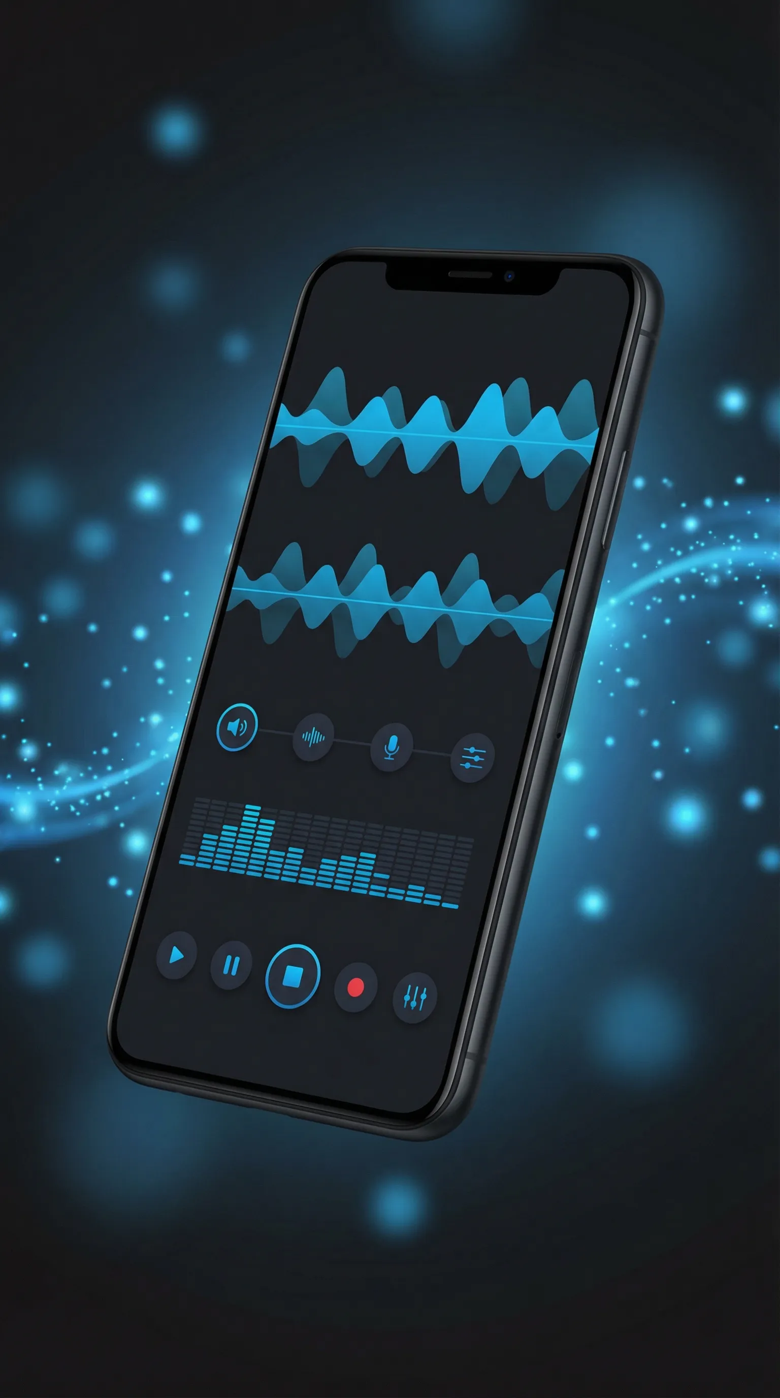 竞博娱乐 APP 界面展示